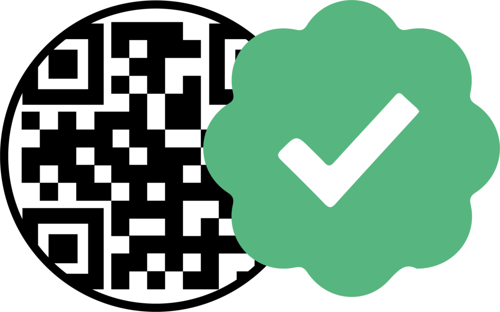 verification